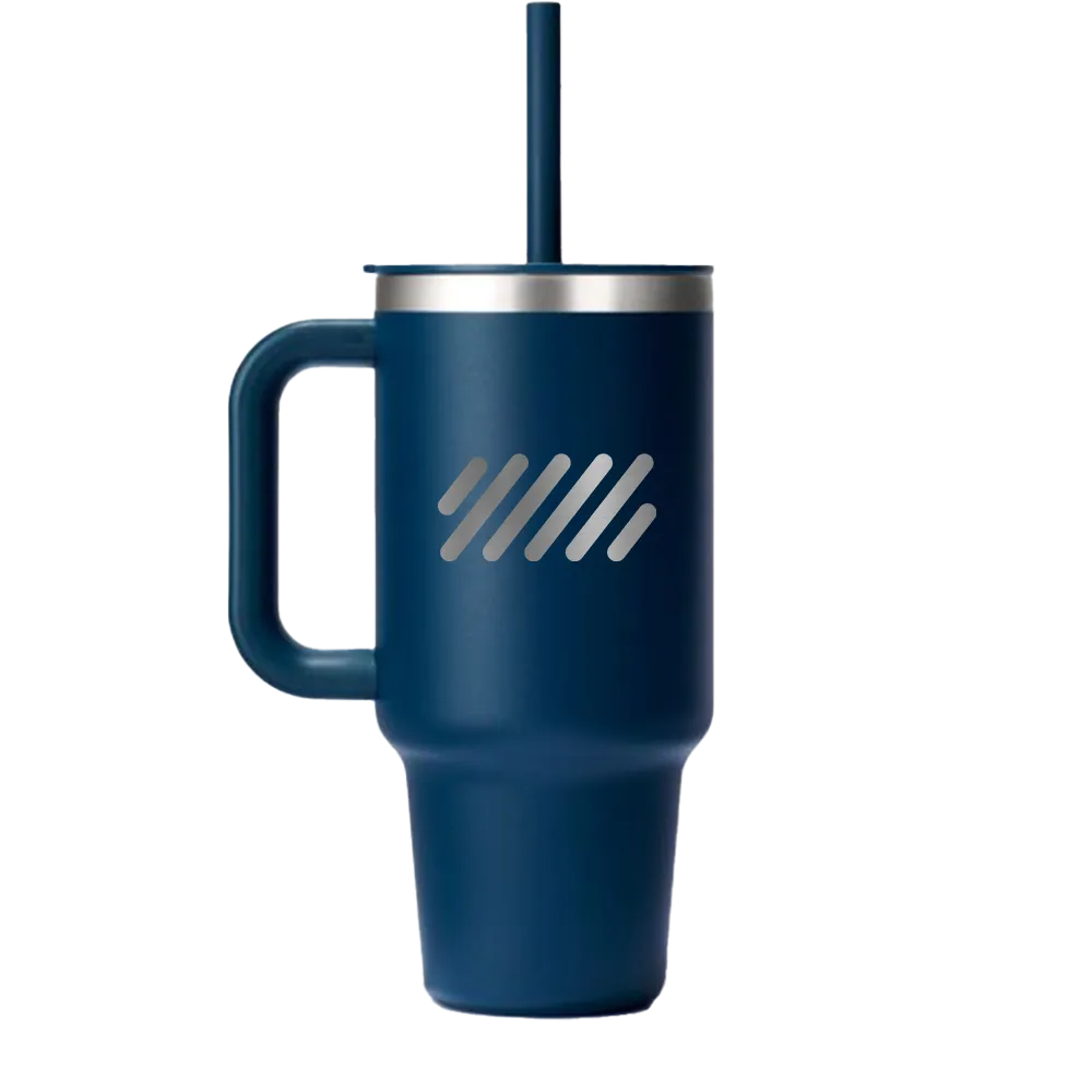 Buy More, Save More Hydro Flask 32 oz All Around Tumbler