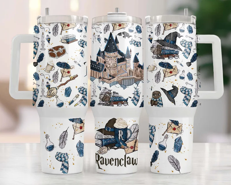 Stainless Steel Drinkware Harry Potter 40oz Tumbler PNG, Hogwarts Alumni, Magic Wand Symbol, Wizardy Houses Stainless Steel Drinkware Harry Potter 40oz Tumbler PNG, Hogwarts Alumni, Magic Wand Symbol, Wizardy Houses