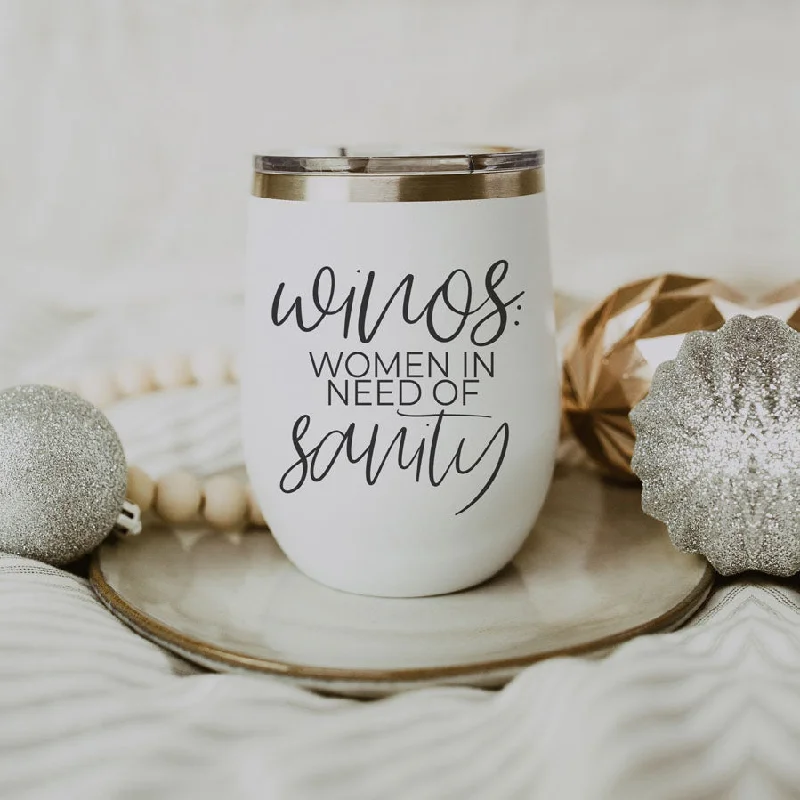 Drinking Glasses Sale Winos 12oz