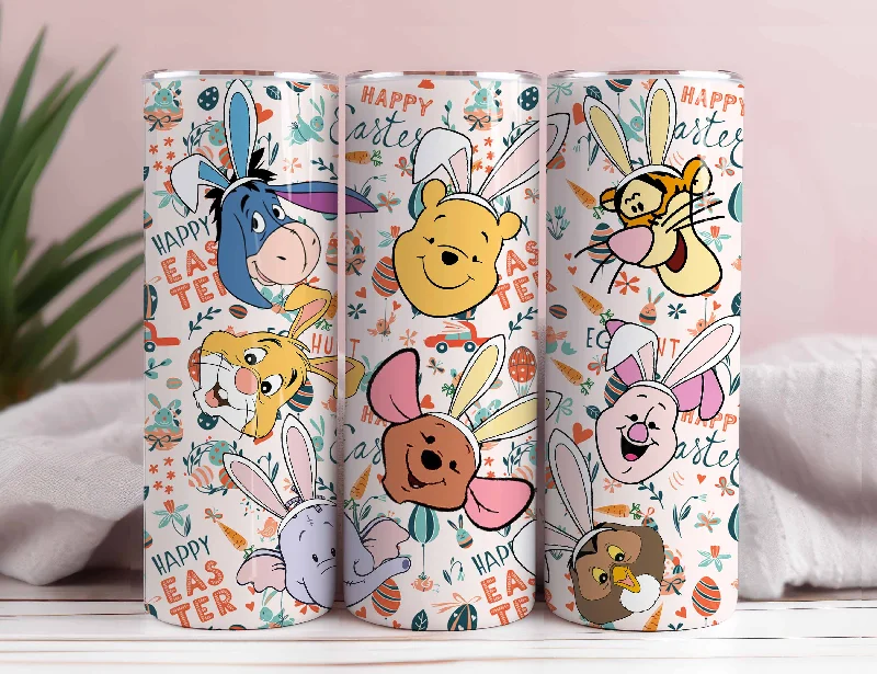 Eco-Conscious Drinkware Cartoon Tumbler Wrap, Pooh 20oz Tumbler Wrap, Winnie Tumbler Wrap, Pooh Bear Tumbler Wrap, Cartoon Coffee Tumbler PNG, PNG Instant Download Eco-Conscious Drinkware Cartoon Tumbler Wrap, Pooh 20oz Tumbler Wrap, Winnie Tumbler Wrap, Pooh Bear Tumbler Wrap, Cartoon Coffee Tumbler PNG, PNG Instant Download