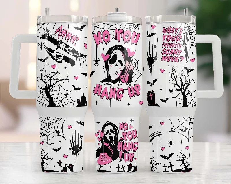 Elegant Glass Cups Movies Characters 40oz Tumbler Wrap Png, Halloween Characters 2 pieces 40 oz Tumbler Png, Horror 40oz Tumbler Png Sublimation Designs Elegant Glass Cups Movies Characters 40oz Tumbler Wrap Png, Halloween Characters 2 pieces 40 oz Tumbler Png, Horror 40oz Tumbler Png Sublimation Designs
