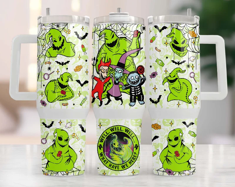 Special Drinkware Promotion Movies Characters 40oz Tumbler Wrap Png, Horror Characters 2 pieces 40 oz Tumbler Png, Horror Halloween Tumbler 40oz Png Sublimation Designs Special Drinkware Promotion Movies Characters 40oz Tumbler Wrap Png, Horror Characters 2 pieces 40 oz Tumbler Png, Horror Halloween Tumbler 40oz Png Sublimation Designs