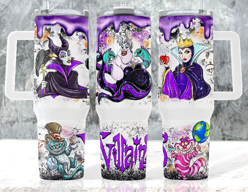 Portable Drinkware Discounts Villains Cartoon Characters 40 oz Tumbler Wrap PNG, 40oz Quencher Tumbler Sublimation, Full Tumbler Wrap Png, Tumbler Wrap, Sublimation Png Portable Drinkware Discounts Villains Cartoon Characters 40 oz Tumbler Wrap PNG, 40oz Quencher Tumbler Sublimation, Full Tumbler Wrap Png, Tumbler Wrap, Sublimation Png