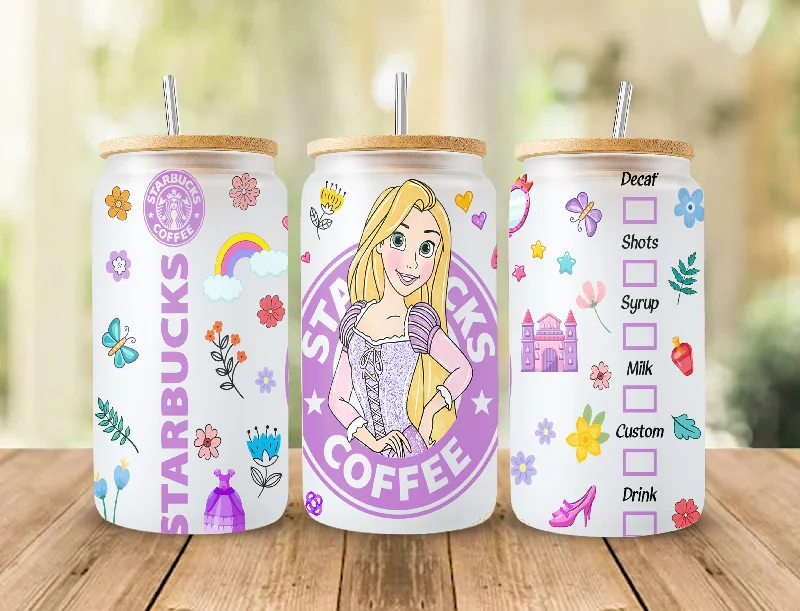 Set Of Tumblers Princess Tumbler, Princess Glass Wrap, 16oz Glass Can Png, Libbey Can Glass 16oz, Princess Starbucks Wrap, Princess Png, Princess Images 6 Set Of Tumblers Princess Tumbler, Princess Glass Wrap, 16oz Glass Can Png, Libbey Can Glass 16oz, Princess Starbucks Wrap, Princess Png, Princess Images 6