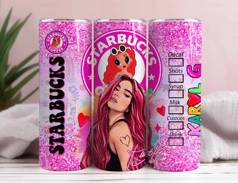 Drinkware Closeout Deals Karol New Mañana Será Bonito 20oz Sublimation Tumbler Wrap, Manana Sera Bonito Tumbler Wrap PNG, Karol G Tumbler Wrap, 20oz Tumbler Wrap Drinkware Closeout Deals Karol New Mañana Será Bonito 20oz Sublimation Tumbler Wrap, Manana Sera Bonito Tumbler Wrap PNG, Karol G Tumbler Wrap, 20oz Tumbler Wrap