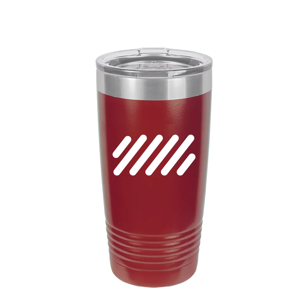Snag Fabulous Fashion Bargains Polar Camel 20 oz Ringneck Tumbler