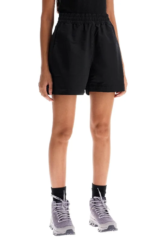 Summer Fashion The North Face Easy Wind Shorts