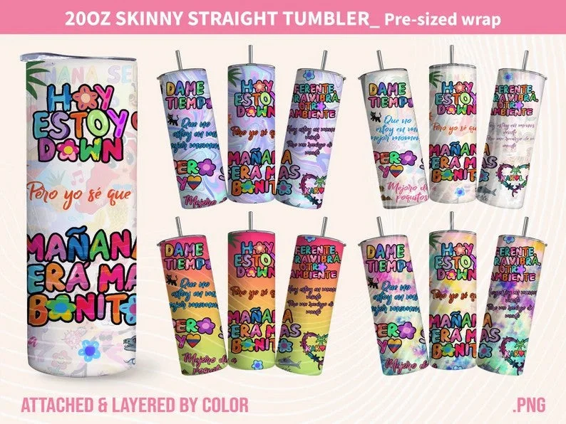Christmas Drinkware Sale Bundle Karol G manana sera bonito tumbler, Karol G PNG, Karol G 20 oz glass can wrap, Manana Sera Bonito PNG, Karol g, mañana sera bonito Christmas Drinkware Sale Bundle Karol G manana sera bonito tumbler, Karol G PNG, Karol G 20 oz glass can wrap, Manana Sera Bonito PNG, Karol g, mañana sera bonito