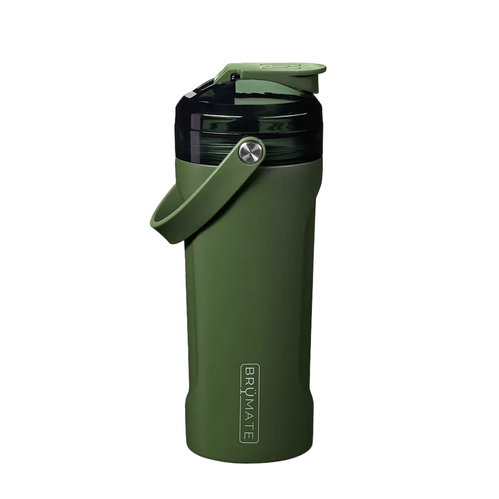 OD Green