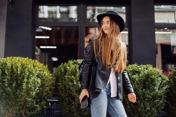 Unbeatable Fashion Deals for Trendy Ladies