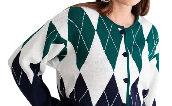 Sweaters